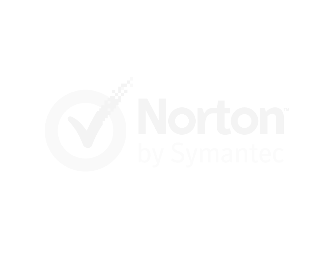 Norton